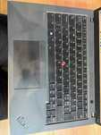 Lenovo ThinkPad T14s Gen 3 G3 gwarancja i5-1240P 16GB
