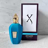 Xerjoff Erba Pura EDP 100 ml