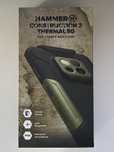Hammer construction 2 THERMAL 5G Military edition (256 GB] z gwarancją