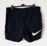 NIKE adidas шорты мужские оригинал.