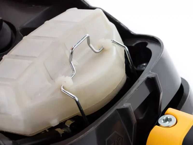 Pilarka spalinowa STIGA CS 545-16'' 2,6 KM RATY