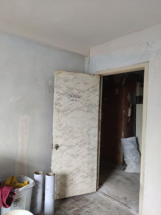 Ремонт, квартир, домов, демонтаж