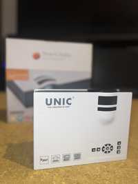 Projector LED UNIC