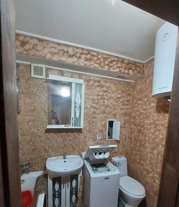 Сдам 1к.кв.р-он. Обеліск
