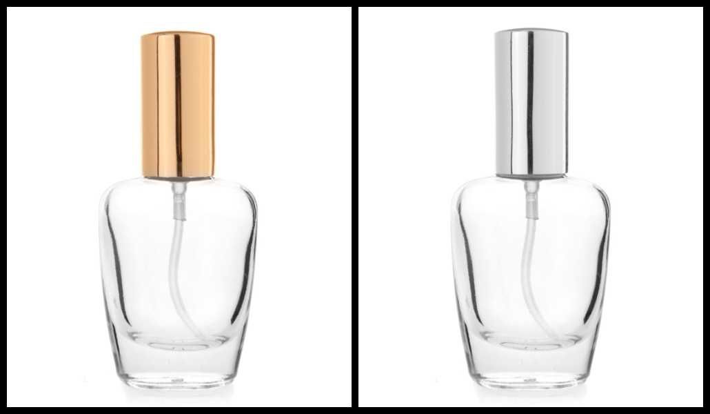 Perfumy - 10 ml! Trwałe!