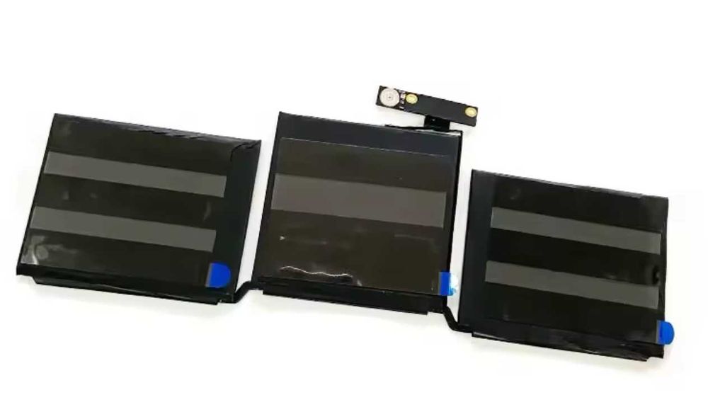 Акумулятор для MacBook Pro 13 (A2338, А2251, А2289)