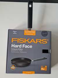 Fiskars Hard Face 28 cm