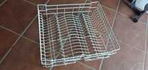 Tabuleiro de Máquina lavar Louça Airlux  siemens Balay Bosch