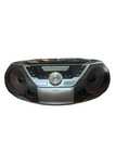 Philips Boombox CD AZ700T/12