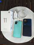 Xiaomi Mi 11 Lite 5g