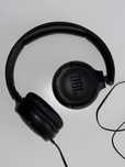 Auscultadores JBL