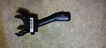 Manete limpa vidros golf iv 4