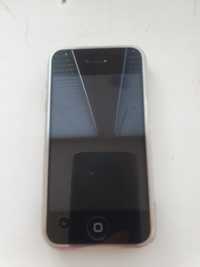 Iphone 3G 16 gb телефон