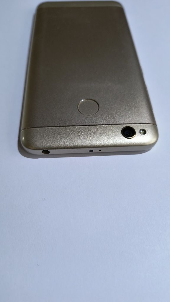 Xiaomi Redmi 4X 2/16GB