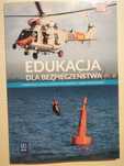 EBD Edukacja dla bezpieczeństwa WSiP