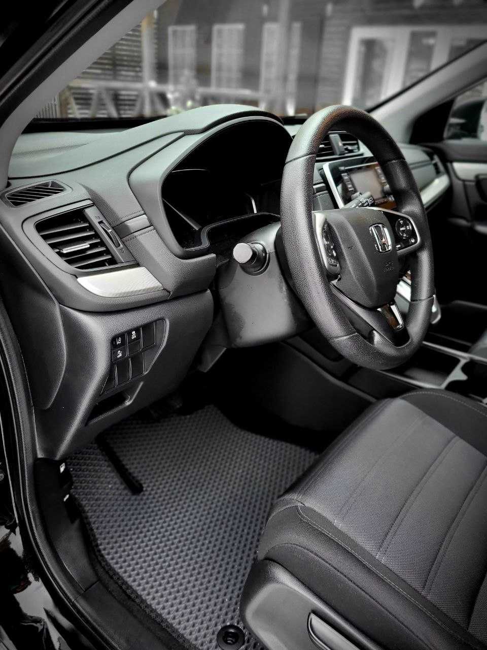 Терміново! Продам Honda CR-V 2020 V покоління (FL) •від власника