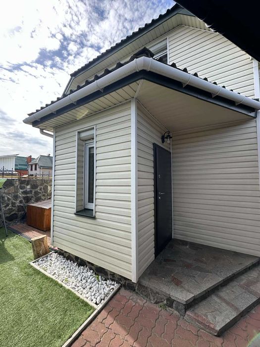 Продається будинок в Царському селі в р-ні Дахнівки