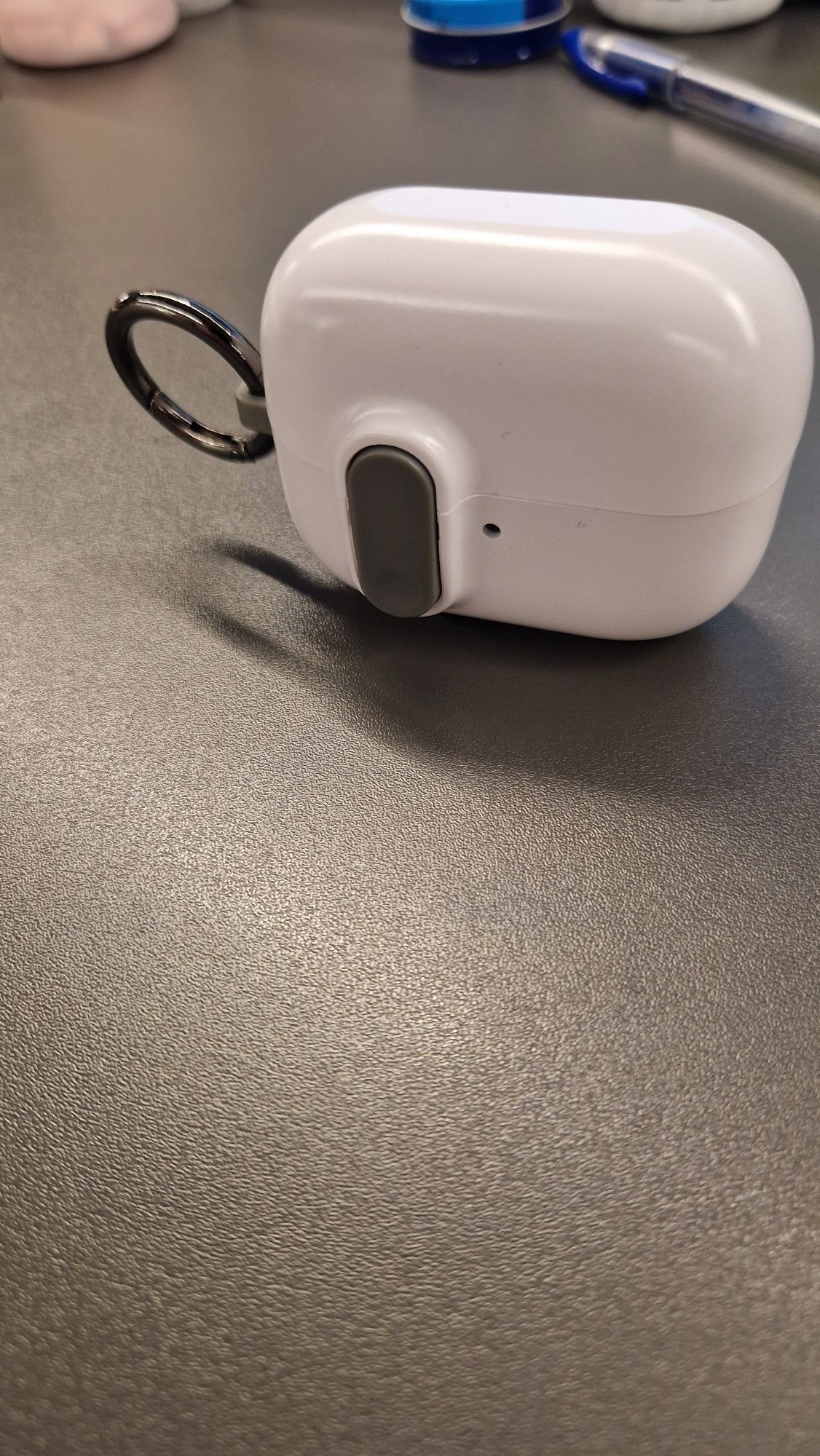 Samsung Earbuds 3