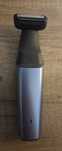 Philips BodyGroom 3000 BG3015/15