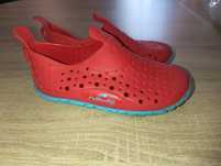 Buty do wody lub na basen Nabaiji Decathlon