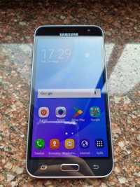 Samsung Galaxy J3 2016 Duos - Sprawny