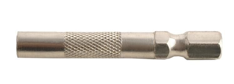 Zestaw narzędzi do telefonów mechaniki precyzyjnej 110 szt,