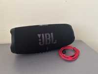 Портативна колонка JBL Charge 5 (оригінал)