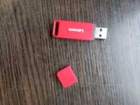 Флешка Lenovo 1 TB оригінал USB 3.0