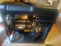 Obudowa Zalman Z3