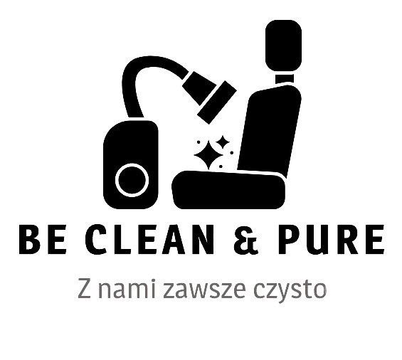 Pranie dywanów/materacy/tapicerki meblowej | Gliwice i okolice