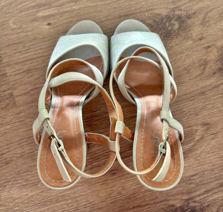 Sapatos festa senhora