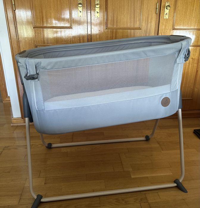 Berço Tori MAXI-COSI