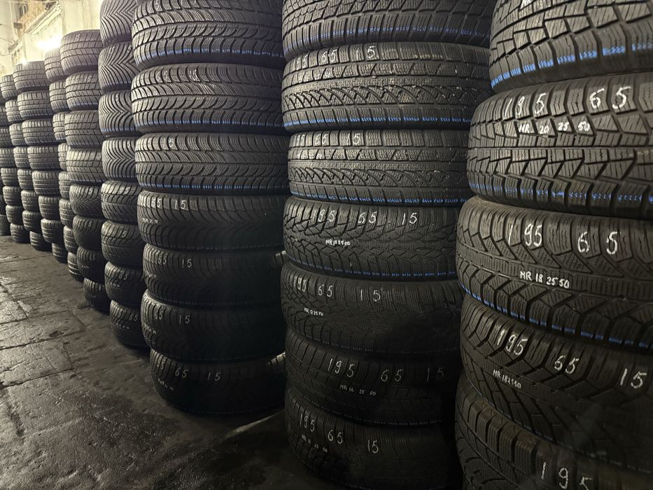 Продам гуму 185 65 15 шиномнтаж правка диска