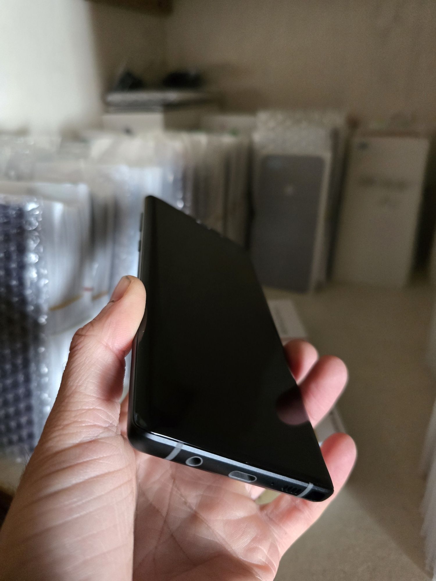 Дисплей Samsung всі моделі, екрани, кришки до телефону