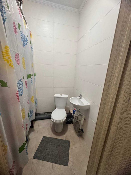 ПРОДАЖ 3 кімнатної квартири в ЖК 4 Сезони в Голосіївському р-ні Відео