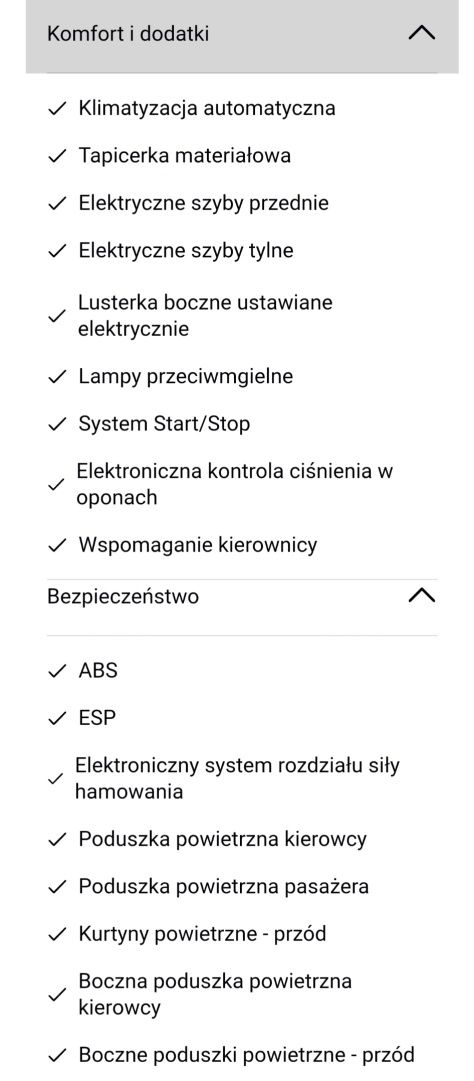 Audi A4 B8 Quattro 2014 bezwypadkowy stan bdb 
Audi A4 B8, 2014 r.
sil