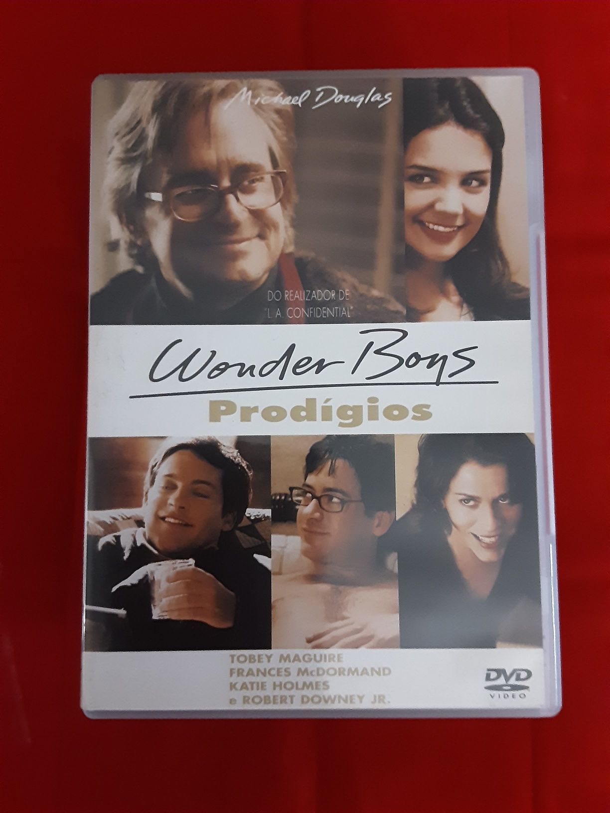 Filmes dvd vários títulos