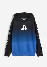 Худі  H&M PlayStation