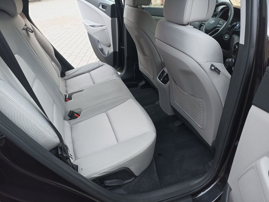 Продам Хороший стан можливий обмін