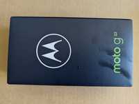 *NOWA* Motorola Moto G22 4/64 GB