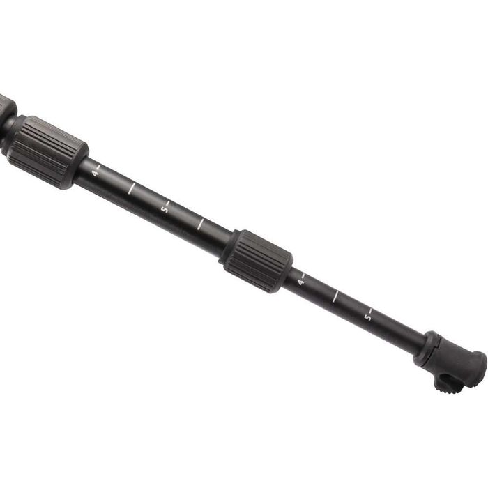 Штатив Vanguard Auctus 323AT Aluminum Tripod AUCTUS 323AT 180 cm