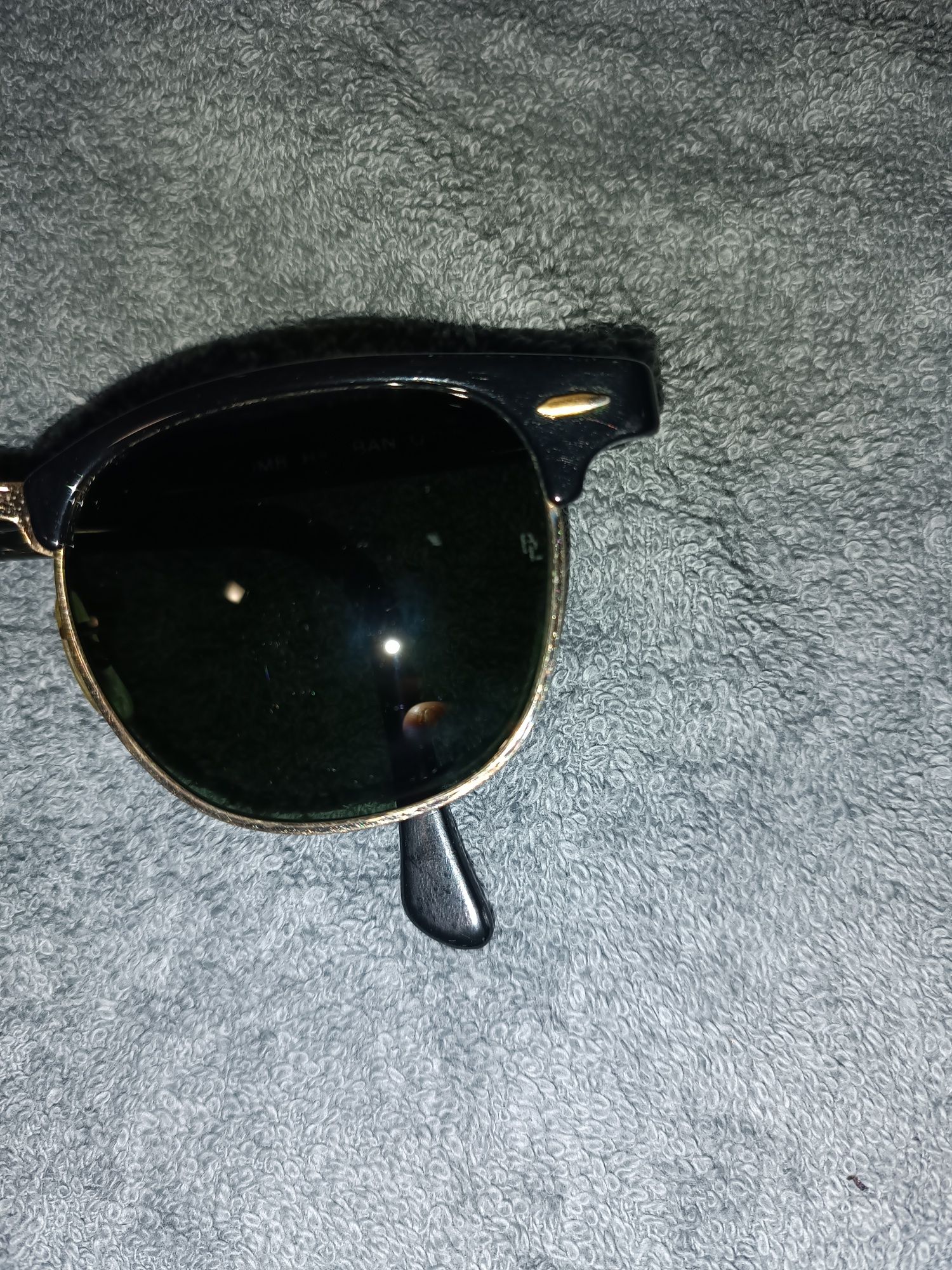 Óculos de sol Ray-Ban