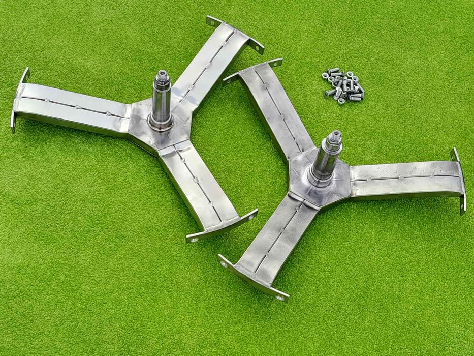 Хрестовина bosch пральна машинка крестовина