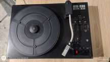 Gramofon unitra (wg-903)