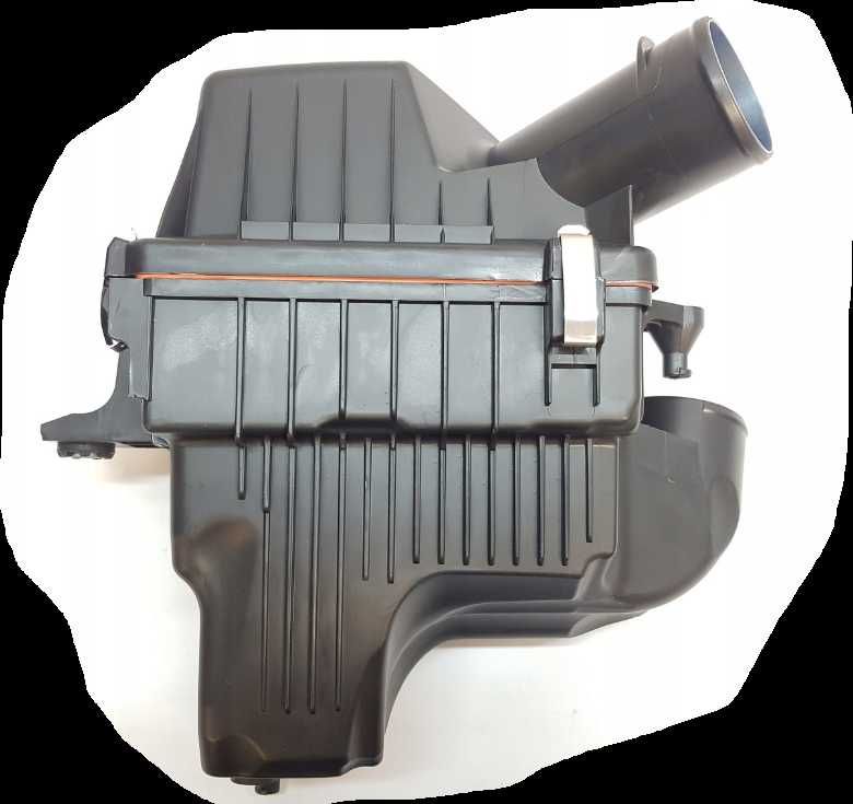 Корпус повітряного фільтра Renault Captur 65003342R