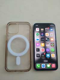 Iphone 12 mini 64gb