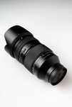 Samyang 35-150 FE Sony