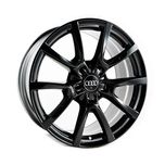 Oryginalne Felgi Audi 18'' A3 A4 A6 A8 Q3 Q5 TT