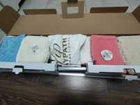 Raypath House Set