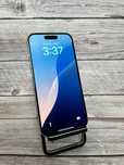 IPhone 15 blue 128gb!!! NEVRLOCK!! З США!! Батарея 91%